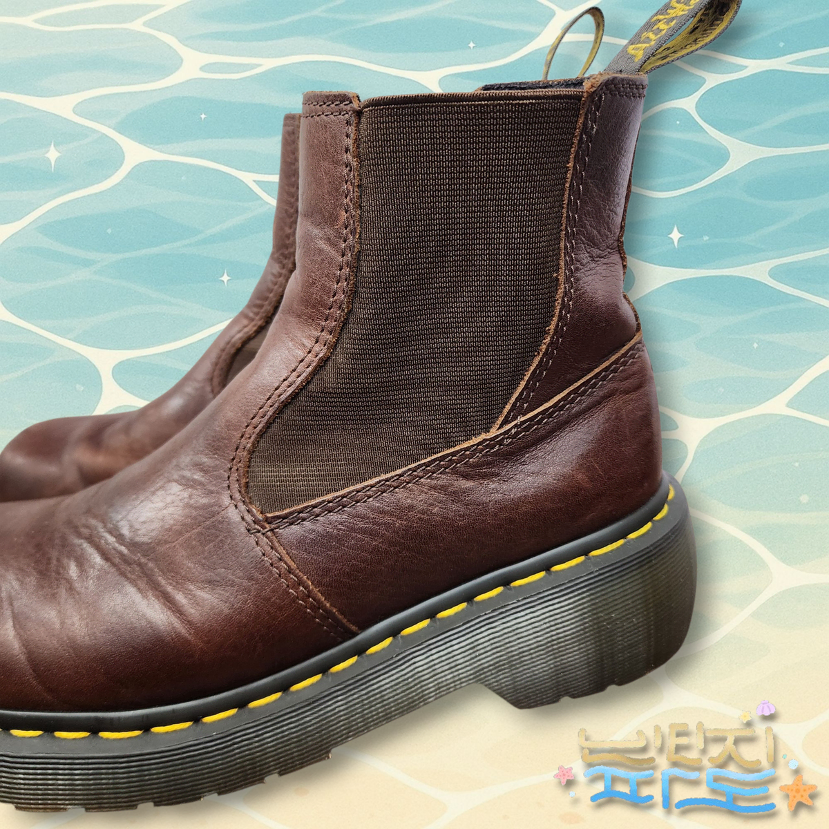 thumbnail-6